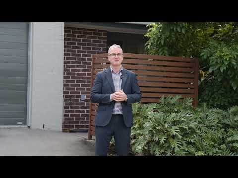 124/90 Northquarter Drive, Murrumba Downs, Moreton Bay Region, 3 침실, 2 욕실, Townhouse