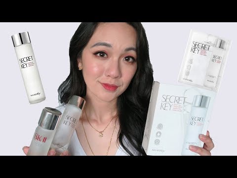 download lagu mp3 mp4 Secret Key Sk Ii, download lagu Secret Key Sk Ii gratis, unduh video klip Secret Key Sk Ii
