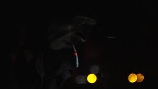 School of Film and Television: Trailer of A Hong Kong Farmer's Lot | 電影電視學院:《憫農之詩》 預告片