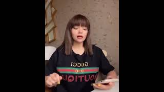 Download lagu quest dinar candy mp3