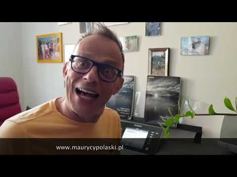 MPD odc.15 - Przedwyborcze świrowanie :)