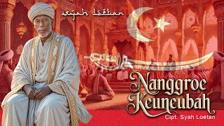 Download lagu Nanggroe Keuneubah - Syah Loetan | Lagu Aceh Terbaru 2025 mp3 Download lagu Nanggroe Keuneubah - Syah Loetan | Lagu Aceh Terbaru 2025 mp3