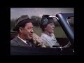 The End Disney Kicks Republic Pictures Away 1941 Version 2 No Dislikes Allowed
