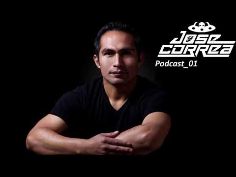 download lagu mp3 mp4 Jose Correa Artist, download lagu Jose Correa Artist gratis, unduh video klip Jose Correa Artist