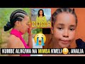 INAHUZUNISHA KUMBE MATILDA ALIKUWAGA MJAMZITO SASA HIVI ANALIA TU