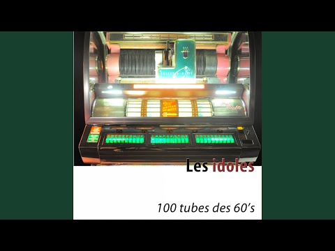 Il a le truc (Remastered)