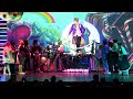 Charlie And The Chocolate Factory Full Show March 28 2025