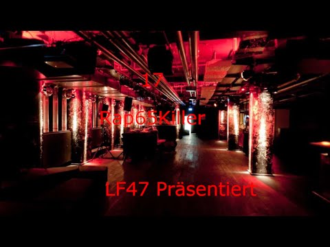 Rap65Killer - 17
