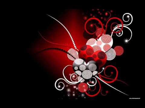 Dj Zehir Ft Son Nefes - Sev Beni 2012