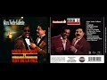 Louie Ramirez & Ray De La Paz - Yo Soy La Rumba