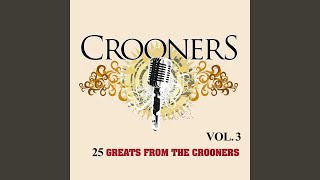 To See You (Is to Love You)