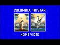 Columbia TriStar Home Video Logo 1997 HQ