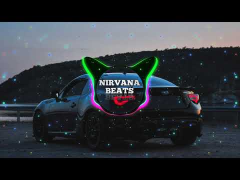 Ten Cuidado - #Pitbull x Farruko x IAmChino x El Alfa x Omar Courtz