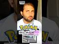 The Problem With Gen 5 Remakes