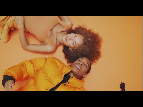 Guapo Lou - Allein (Official Video) (prod. by Dalton & Honor)