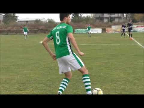 WISSA SZCZUCZYN  -  HETMAN BIALYSTOK