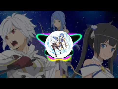 download lagu mp3 mp4 Danmachi Movie Ending, download lagu Danmachi Movie Ending gratis, unduh video klip Danmachi Movie Ending