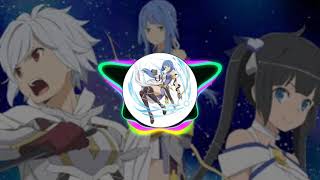 Download lagu Onaji sora no shita de Danmaichi Orion no Ya mp3 Download lagu Onaji sora no shita de Danmaichi Orion no Ya mp3