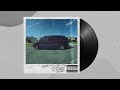 [LP] Kendrick Lamar - Now Or Never (Bonus Track) (Feat. Mary J. Blige)