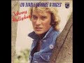 Johnny Hallyday   Un diable entouré d'anges     1980   ( B.B. le 16/04/2019 ).
