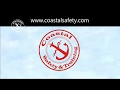 Quiz Basic Sound Signals Www Coastalsafety Com