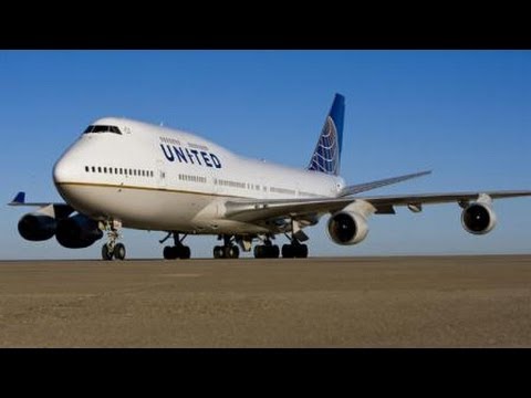 Little Hardhats: "Cleared for Takeoff" Video