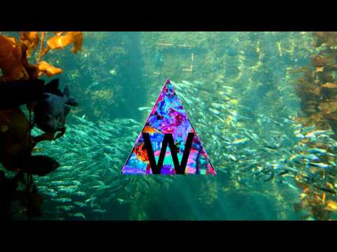 George FitzGerald feat. Lawrence Hart - Call It Love (If You Want To)