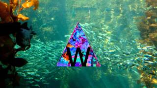 George FitzGerald feat. Lawrence Hart - Call It Love (If You Want To)