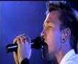 Hawk Nelson "Take Me"