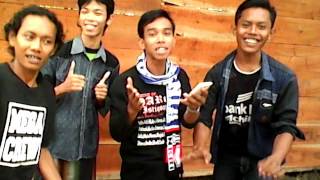 Download lagu VIDIO LUCU kreatif zaujati.mp4 mp3 Download lagu VIDIO LUCU kreatif zaujati.mp4 mp3