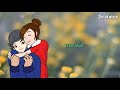 Ultra HD Status Video Old Is Gold Song Status By Ds