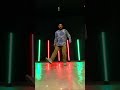 Batmiz dil | dance tutorial | by Kailash