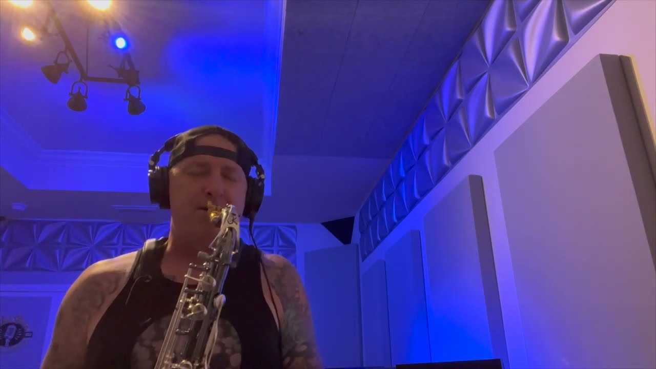 Promotional video thumbnail 3 for Matt Lee