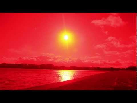 Sander Van Doorn ID 116 - Paul Thomas & Weekend Heroes - Morena