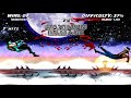 Mortal Kombat Project 4 1 Season 2 5 Magnectro 69 Combo 7 Hits