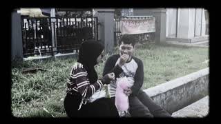 Bahasa Indonesia - Puisi Musikalisasi (Goresan Lama) Kel. 4