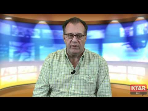 Dr. Sam Benjamin Health Update - Bed Bugs