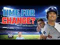 Dodgers Blow It, Ohtani, Smith Struggle - Major Lineup Changes Coming? NLCS Game 2 Preview!