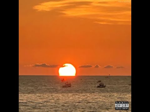 Nico Spring - slumber (feat. JayBaby TheGreaty & Lil Maine Benji)