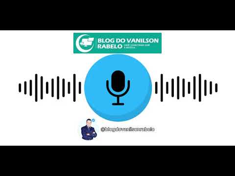 PAI RELATA SOFRIMENTO NA SAÚDE PÚBLICA DE CONCEIÇÃO DO LAGO AÇU QUANTO AO TRANSPORTE