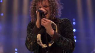 DI-RECT - Yeah Yeah Yeah