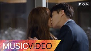 [MV] Lee Seok Hoon(이석훈) - Story (라디오로맨스 OST Part.5) Radio Romance OST Part.5