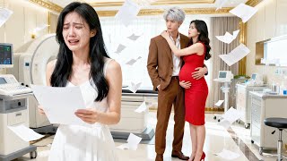 Download lagu Dia tahu suami temani mantan periksa kehamilan! Dia pergi! Suami panik, mohon jangan tinggalkan dia! mp3 Download lagu Dia tahu suami temani mantan periksa kehamilan! Dia pergi! Suami panik, mohon jangan tinggalkan dia! mp3