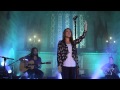 Hillsong Live CHAPEL Forever Reign Reinas Por La Eternidad Christian Music