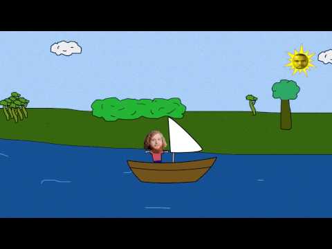 Andrei Eremin Stream