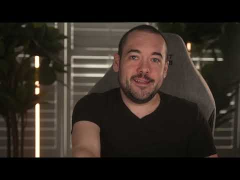 Libra "You're About To Stand Out For All The Right Reasons!" December 29TH - Jan 4th Tarot