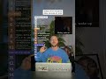 Some Of My Favorite Viral Sounds Of 2022 Shorts Sound Sounds 2022 Viral Trends Trending