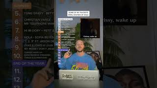 Download lagu Some Of My Favorite Viral Sounds Of 2022 #shorts #sound #sounds #2022 #viral #trends #trending mp3