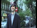 spot del gorrito