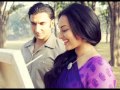 Manmarziyan- Lootera 2013 